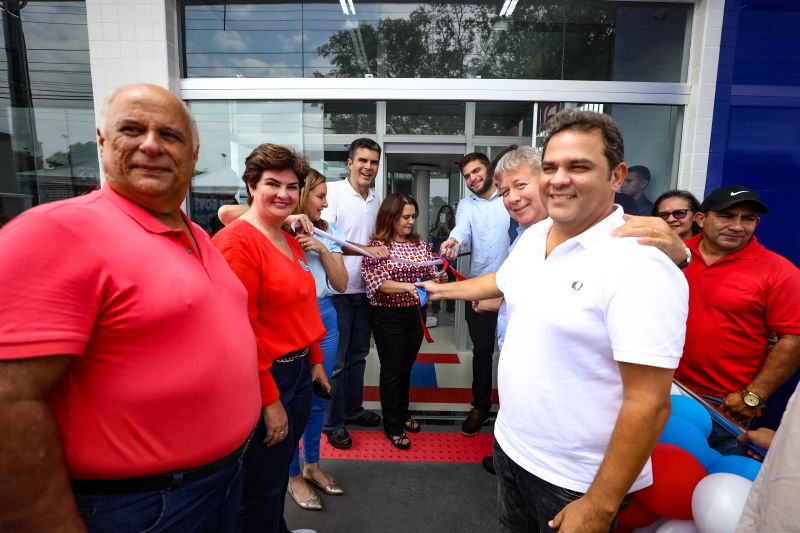 <div class='credito_fotos'>Foto: Rodrigo Pinheiro / Ag.Pará | <a href='/midias/2022/originais/15299_11553300-1a04-e90e-efdf-9a8545b11ac9.jpg' download><i class='fa-solid fa-download'></i> Download</a></div>
