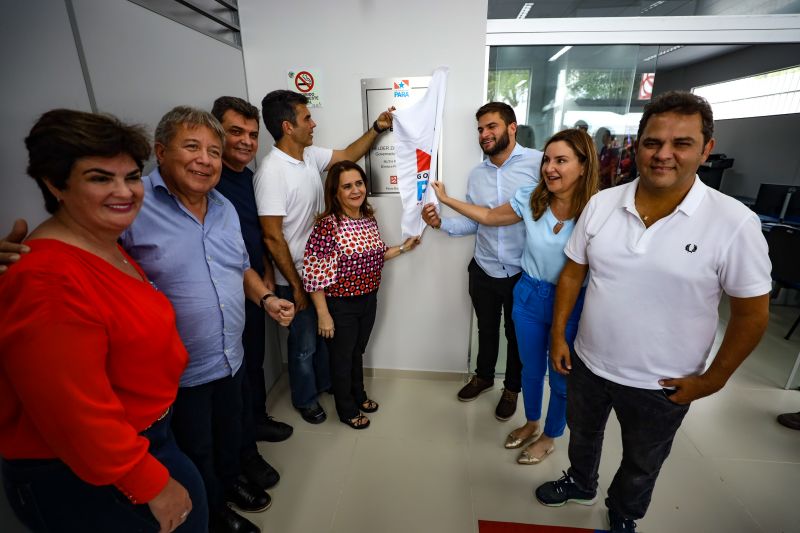 <div class='credito_fotos'>Foto: Rodrigo Pinheiro / Ag.Pará | <a href='/midias/2022/originais/15299_32fb6abc-2176-58ad-01f5-a473bcc2975a.jpg' download><i class='fa-solid fa-download'></i> Download</a></div>