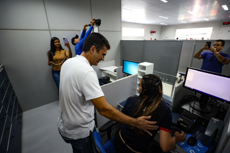 <div class='credito_fotos'>Foto: Rodrigo Pinheiro / Ag.Pará | <a href='/midias/2022/originais/15299_5b945221-6da6-e4a8-cc61-793be059ca18.jpg' download><i class='fa-solid fa-download'></i> Download</a></div>