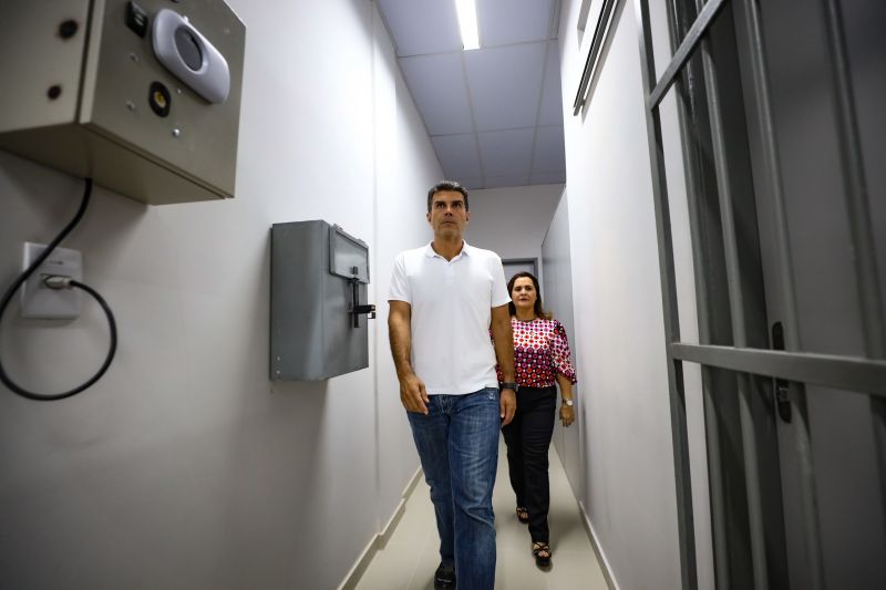<div class='credito_fotos'>Foto: Rodrigo Pinheiro / Ag.Pará | <a href='/midias/2022/originais/15299_600700d2-a296-9c56-2725-91c811e0fa58.jpg' download><i class='fa-solid fa-download'></i> Download</a></div>