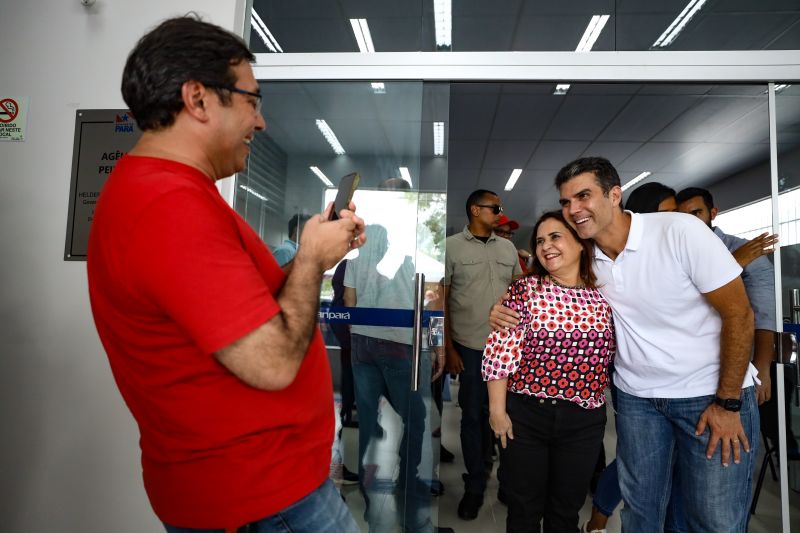 <div class='credito_fotos'>Foto: Rodrigo Pinheiro / Ag.Pará | <a href='/midias/2022/originais/15299_68d41546-5cbe-45f7-6f9f-a4b42ade4fad.jpg' download><i class='fa-solid fa-download'></i> Download</a></div>