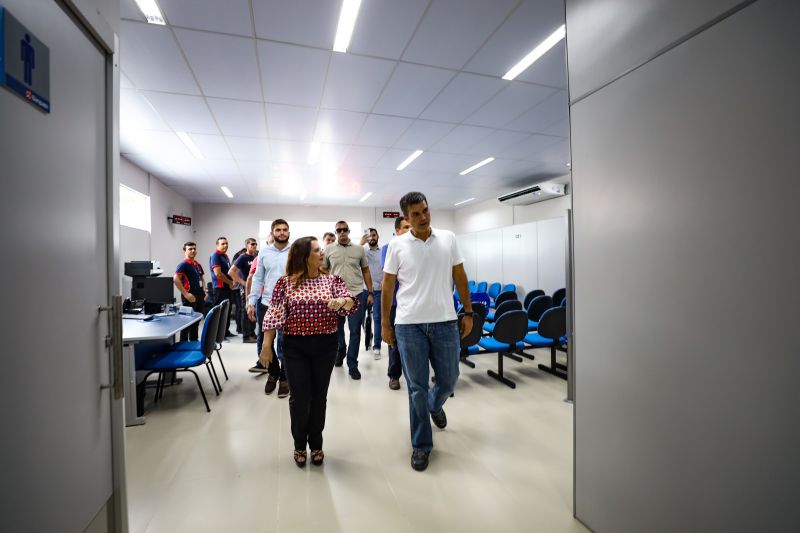 <div class='credito_fotos'>Foto: Rodrigo Pinheiro / Ag.Pará | <a href='/midias/2022/originais/15299_a69af2a9-0d7e-7777-0586-3fc3f17b9597.jpg' download><i class='fa-solid fa-download'></i> Download</a></div>