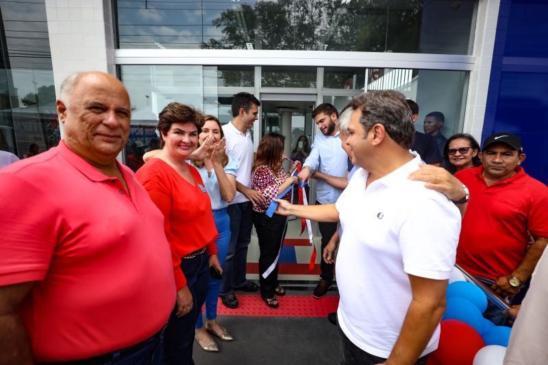 <div class='credito_fotos'>Foto: Rodrigo Pinheiro / Ag.Pará | <a href='/midias/2022/originais/15299_d517e9c9-8928-44ae-1155-80313161fe46.jpg' download><i class='fa-solid fa-download'></i> Download</a></div>