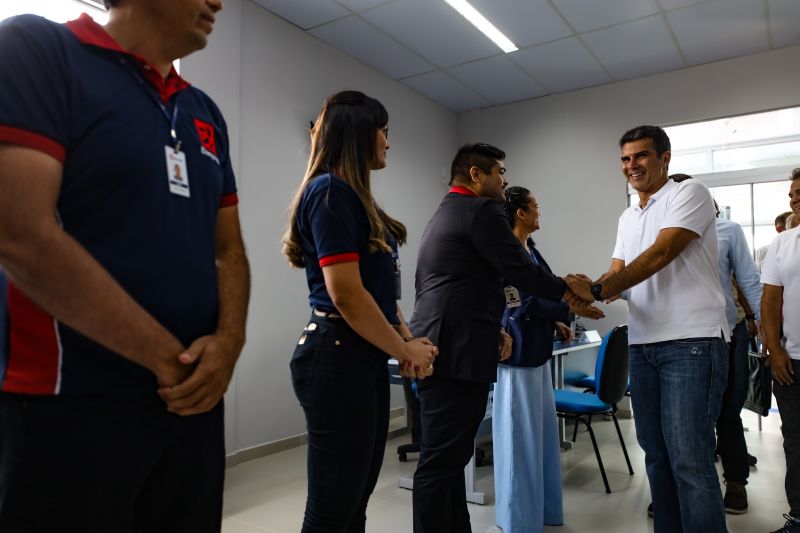 <div class='credito_fotos'>Foto: Rodrigo Pinheiro / Ag.Pará | <a href='/midias/2022/originais/15299_dc314ba4-2c47-a5ff-b112-c23861b34744.jpg' download><i class='fa-solid fa-download'></i> Download</a></div>