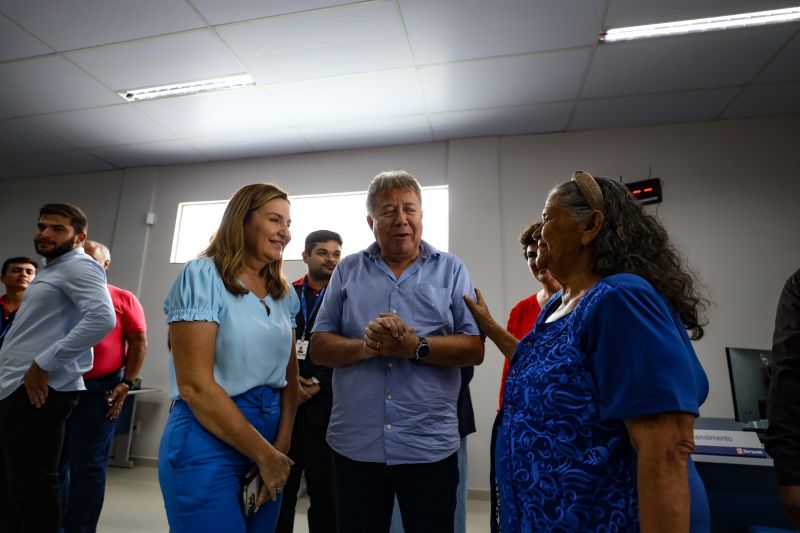 <div class='credito_fotos'>Foto: Rodrigo Pinheiro / Ag.Pará | <a href='/midias/2022/originais/15299_e669df37-c9df-e4a7-d914-d6842e8f9472.jpg' download><i class='fa-solid fa-download'></i> Download</a></div>
