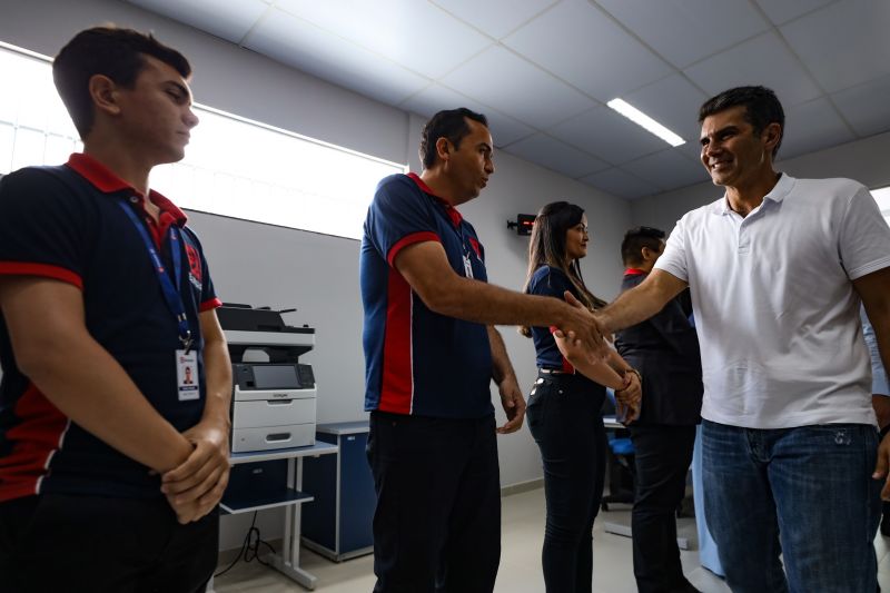 <div class='credito_fotos'>Foto: Rodrigo Pinheiro / Ag.Pará | <a href='/midias/2022/originais/15299_e7749fdd-e13b-b09d-17b3-b891b41901fb.jpg' download><i class='fa-solid fa-download'></i> Download</a></div>