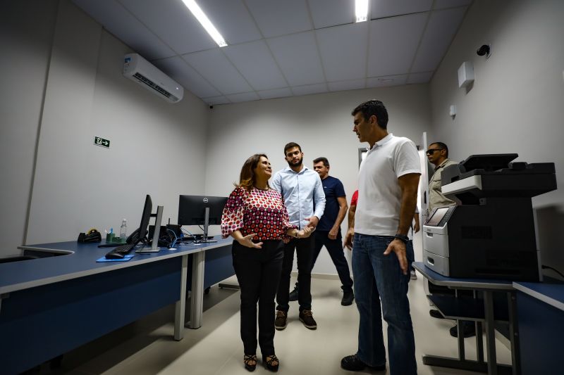<div class='credito_fotos'>Foto: Rodrigo Pinheiro / Ag.Pará | <a href='/midias/2022/originais/15299_f6908939-34d1-fd58-ad9f-5507ad23a4a0.jpg' download><i class='fa-solid fa-download'></i> Download</a></div>