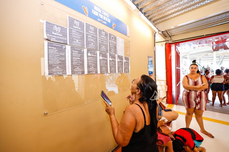 <div class='credito_fotos'>Foto: Alex Ribeiro / Ag. Pará | <a href='/midias/2022/originais/15300_200862fb-79ad-7a72-5afd-909e436df07d.jpg' download><i class='fa-solid fa-download'></i> Download</a></div>
