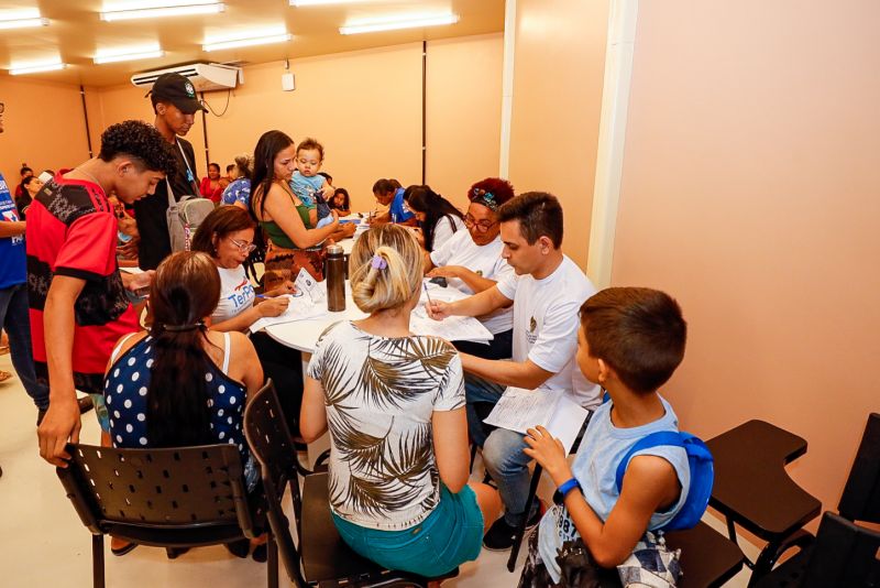 <div class='credito_fotos'>Foto: Alex Ribeiro / Ag. Pará | <a href='/midias/2022/originais/15300_2b7f2577-679a-c238-597d-a89dcf0cf3d2.jpg' download><i class='fa-solid fa-download'></i> Download</a></div>