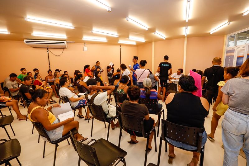 <div class='credito_fotos'>Foto: Alex Ribeiro / Ag. Pará | <a href='/midias/2022/originais/15300_3a3742c9-dbae-492f-b0a5-a559c1da2558.jpg' download><i class='fa-solid fa-download'></i> Download</a></div>
