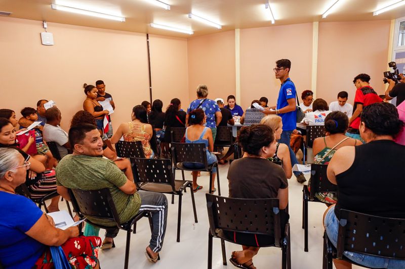 <div class='credito_fotos'>Foto: Alex Ribeiro / Ag. Pará | <a href='/midias/2022/originais/15300_4a219414-bfc3-1fbd-bbbd-5e84875d641b.jpg' download><i class='fa-solid fa-download'></i> Download</a></div>