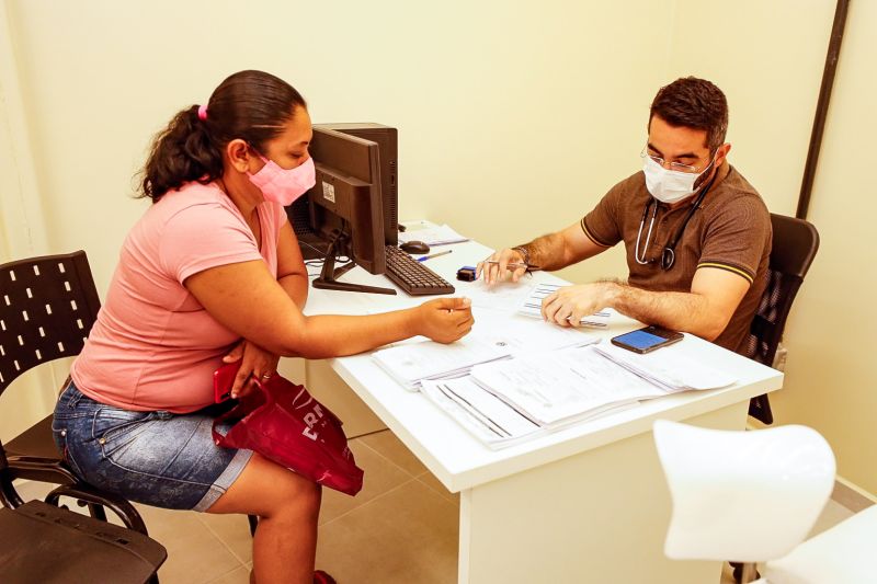 <div class='credito_fotos'>Foto: Alex Ribeiro / Ag. Pará | <a href='/midias/2022/originais/15300_8f3db217-c3b5-7def-38cc-03d38c85bc42.jpg' download><i class='fa-solid fa-download'></i> Download</a></div>