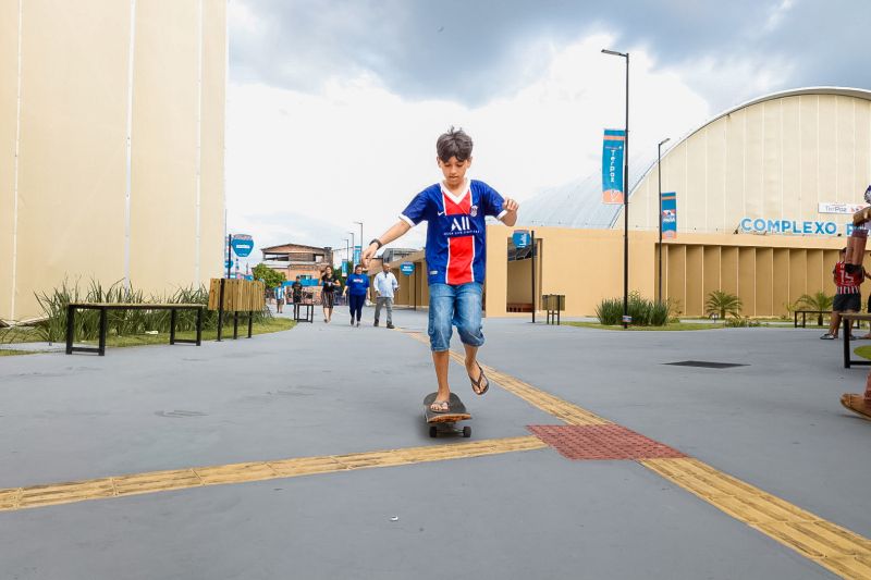 <div class='credito_fotos'>Foto: Alex Ribeiro / Ag. Pará | <a href='/midias/2022/originais/15300_d32a5320-780e-959c-5493-a76bee867f56.jpg' download><i class='fa-solid fa-download'></i> Download</a></div>