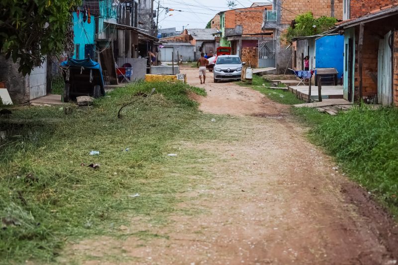  <div class='credito_fotos'>Foto: Rodrigo Pinheiro / Ag.Pará   |   <a href='/midias/2022/originais/15301_45d3f1f3-defc-a3f5-71a4-3b1b29dac6c9.jpg' download><i class='fa-solid fa-download'></i> Download</a></div>