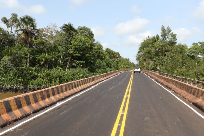  <div class='credito_fotos'>Foto: Pedro Guerreiro / Ag. Pará   |   <a href='/midias/2022/originais/15308_0f80b6f9-0286-8e8a-6907-1fac4ccd4b5b.jpg' download><i class='fa-solid fa-download'></i> Download</a></div>