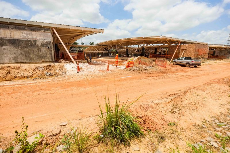  <div class='credito_fotos'>Foto: Marcelo Seabra / Ag. Pará   |   <a href='/midias/2022/originais/15312_34aa8e3c-cf53-e6ca-7728-f20b858ad70b.jpg' download><i class='fa-solid fa-download'></i> Download</a></div>