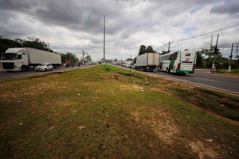  <div class='credito_fotos'>Foto: Marcelo Seabra / Ag. Pará   |   <a href='/midias/2022/originais/15312_3cef4dfe-b3f7-4ed5-ce11-e9b0fd261b42.jpg' download><i class='fa-solid fa-download'></i> Download</a></div>