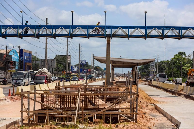  <div class='credito_fotos'>Foto: Marcelo Seabra / Ag. Pará   |   <a href='/midias/2022/originais/15312_51389d5d-2e61-3db2-902c-1e1e6b0375c9.jpg' download><i class='fa-solid fa-download'></i> Download</a></div>