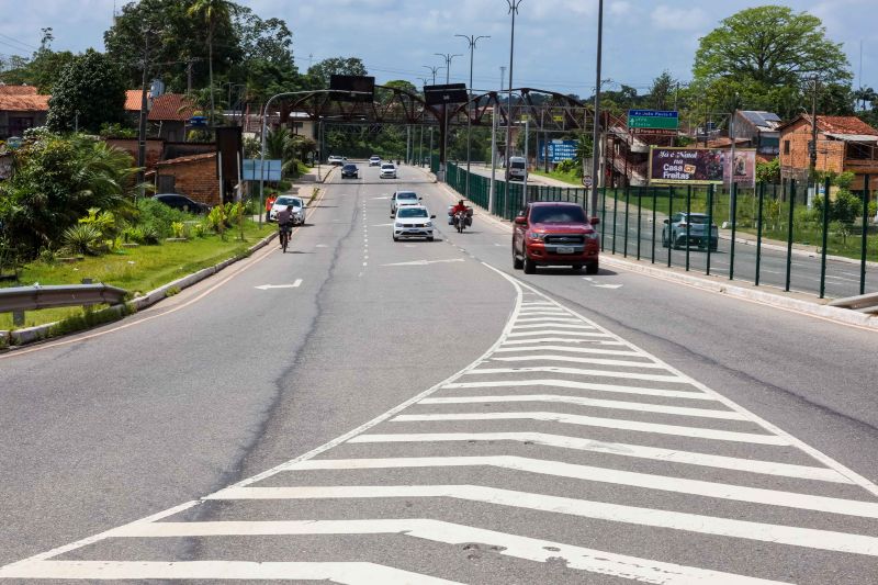  <div class='credito_fotos'>Foto: Marcelo Seabra / Ag. Pará   |   <a href='/midias/2022/originais/15312_8b622a29-9562-324d-682d-3a9febbd3450.jpg' download><i class='fa-solid fa-download'></i> Download</a></div>