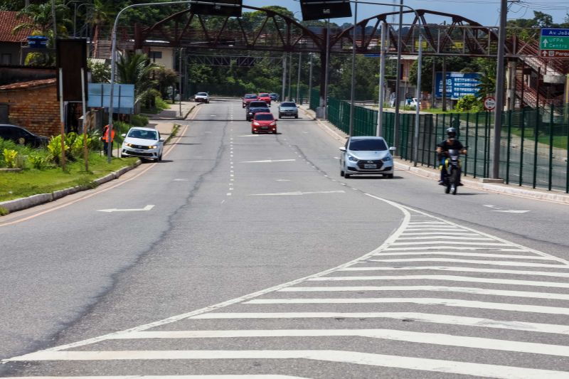  <div class='credito_fotos'>Foto: Marcelo Seabra / Ag. Pará   |   <a href='/midias/2022/originais/15312_c521b7c9-7d2b-58c7-3171-302878da81d1.jpg' download><i class='fa-solid fa-download'></i> Download</a></div>