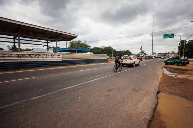  <div class='credito_fotos'>Foto: Marcelo Seabra / Ag. Pará   |   <a href='/midias/2022/originais/15312_c7daef95-d228-74a1-87b5-72b6cb46110f.jpg' download><i class='fa-solid fa-download'></i> Download</a></div>