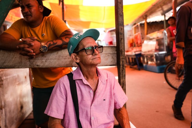 Osmar Souza_