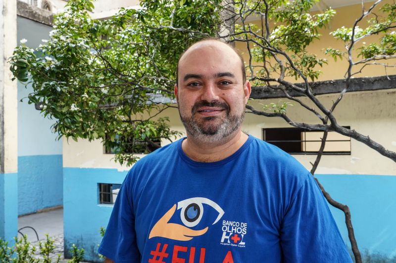 <div class='credito_fotos'>Foto: Augusto Miranda / Ag. Pará | <a href='/midias/2022/originais/15314_58b88c40-067f-8768-ac56-7089141816f1.jpg' download><i class='fa-solid fa-download'></i> Download</a></div>