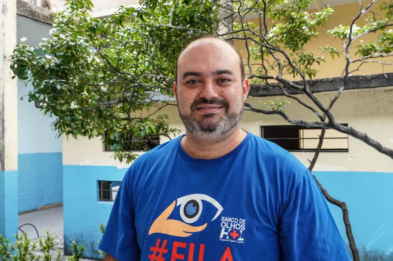 <div class='credito_fotos'>Foto: Augusto Miranda / Ag. Pará | <a href='/midias/2022/originais/15314_6de5d3ba-9199-8494-7e44-dda8e2c64428.jpg' download><i class='fa-solid fa-download'></i> Download</a></div>