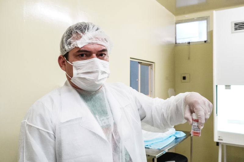 <div class='credito_fotos'>Foto: Augusto Miranda / Ag. Pará | <a href='/midias/2022/originais/15314_ce6d4a94-940d-77b9-8f57-1830d66613e6.jpg' download><i class='fa-solid fa-download'></i> Download</a></div>