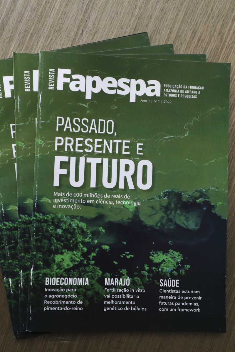 <div class='credito_fotos'>Foto: Pedro Guerreiro / Ag. Pará | <a href='/midias/2022/originais/15315_0143b77c-a019-d0a4-8fe3-dc20e9caaaa5.jpg' download><i class='fa-solid fa-download'></i> Download</a></div>