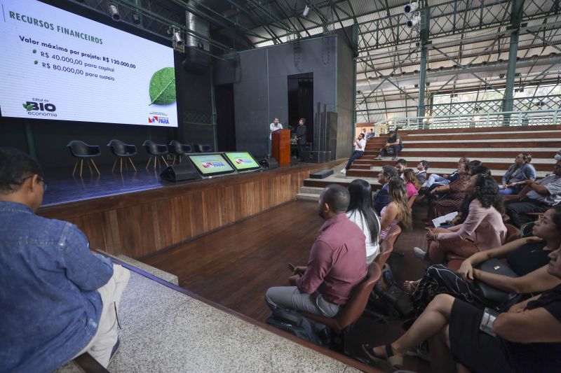 <div class='credito_fotos'>Foto: Pedro Guerreiro / Ag. Pará | <a href='/midias/2022/originais/15315_287fb7c5-ad2a-0e77-c1b1-eb12399b28ce.jpg' download><i class='fa-solid fa-download'></i> Download</a></div>