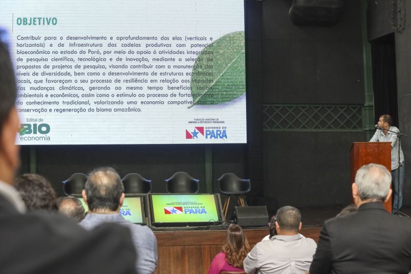 <div class='credito_fotos'>Foto: Pedro Guerreiro / Ag. Pará | <a href='/midias/2022/originais/15315_31ec507d-3dc8-bc40-17a2-76cdd6dab614.jpg' download><i class='fa-solid fa-download'></i> Download</a></div>