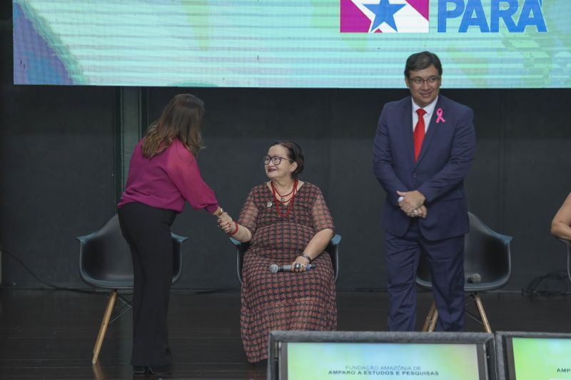 <div class='credito_fotos'>Foto: Pedro Guerreiro / Ag. Pará | <a href='/midias/2022/originais/15315_9b9281fb-0638-5309-b703-9228db3a949f.jpg' download><i class='fa-solid fa-download'></i> Download</a></div>