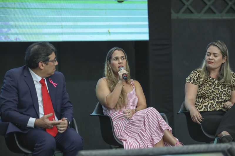 <div class='credito_fotos'>Foto: Pedro Guerreiro / Ag. Pará | <a href='/midias/2022/originais/15315_c8b006f3-e551-8fd7-b30a-a8a61642d103.jpg' download><i class='fa-solid fa-download'></i> Download</a></div>