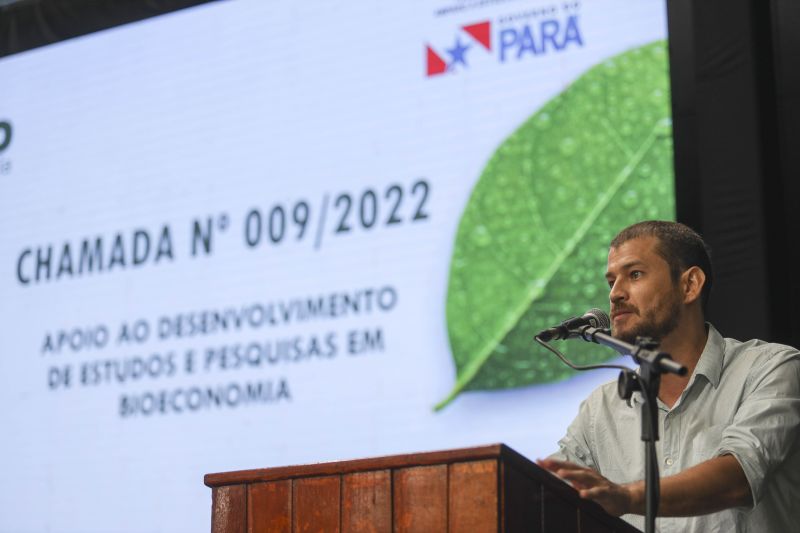 <div class='credito_fotos'>Foto: Pedro Guerreiro / Ag. Pará | <a href='/midias/2022/originais/15315_ccdd0591-ba94-ebec-8581-38b87d6d62f4.jpg' download><i class='fa-solid fa-download'></i> Download</a></div>