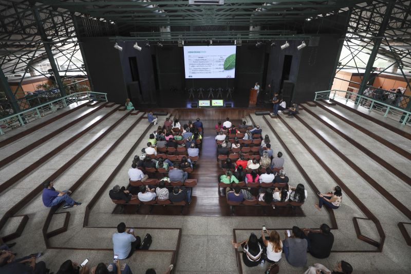 <div class='credito_fotos'>Foto: Pedro Guerreiro / Ag. Pará | <a href='/midias/2022/originais/15315_dcba0cdd-5a3e-259a-6c46-f82e051274c0.jpg' download><i class='fa-solid fa-download'></i> Download</a></div>
