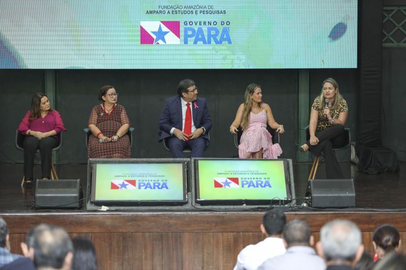 <div class='credito_fotos'>Foto: Pedro Guerreiro / Ag. Pará | <a href='/midias/2022/originais/15315_ffb3a7bf-ab6e-0364-1314-223624fb701a.jpg' download><i class='fa-solid fa-download'></i> Download</a></div>