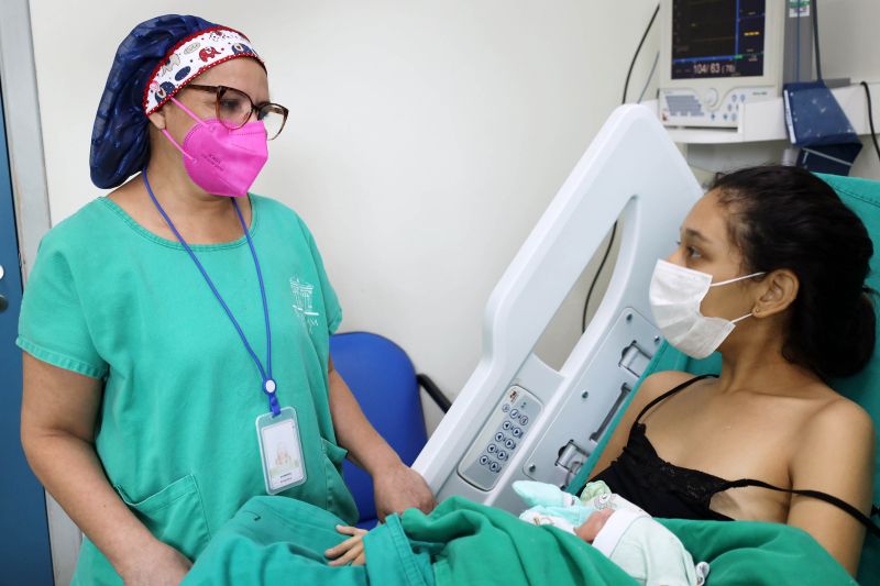 <div class='credito_fotos'>Foto: Bruno Cecim / Ag.Pará | <a href='/midias/2022/originais/15316_ad98afa1-72fa-8de3-db55-7bbbb31750a7.jpg' download><i class='fa-solid fa-download'></i> Download</a></div>