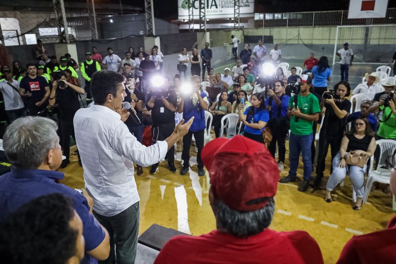 Helder Barbalho 