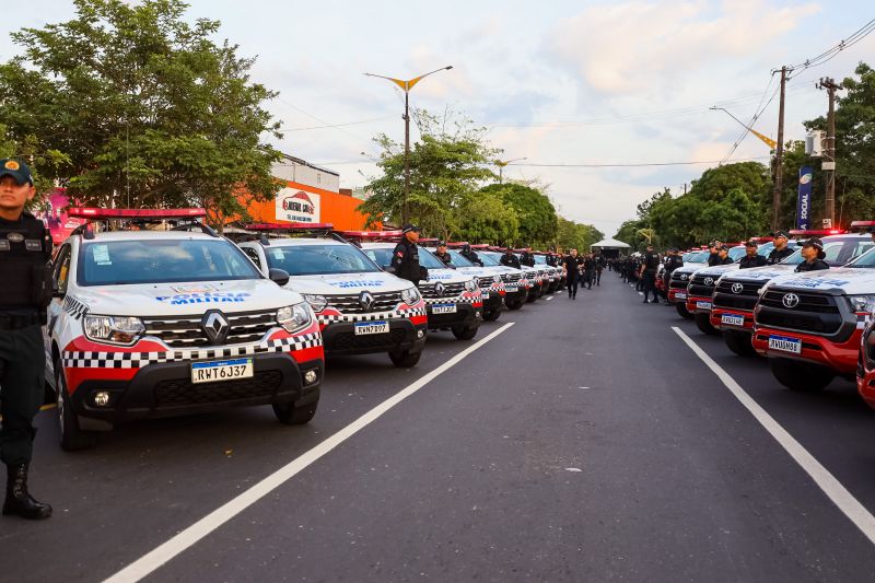  <div class='credito_fotos'>Foto: Rodrigo Pinheiro / Ag.Pará   |   <a href='/midias/2022/originais/15329_2c3c5ee1-9565-8577-4fd1-83064132c4ee.jpg' download><i class='fa-solid fa-download'></i> Download</a></div>