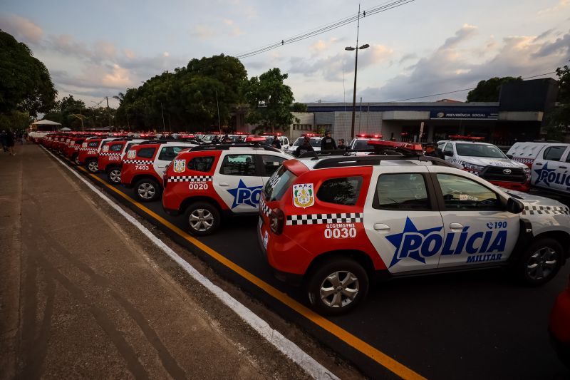  <div class='credito_fotos'>Foto: Rodrigo Pinheiro / Ag.Pará   |   <a href='/midias/2022/originais/15329_7e3a138b-b83d-0a7f-b59d-7b9fb131ea16.jpg' download><i class='fa-solid fa-download'></i> Download</a></div>