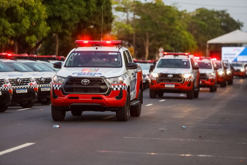  <div class='credito_fotos'>Foto: Rodrigo Pinheiro / Ag.Pará   |   <a href='/midias/2022/originais/15329_89c649b0-1404-9502-d130-fb5a1d414cae.jpg' download><i class='fa-solid fa-download'></i> Download</a></div>