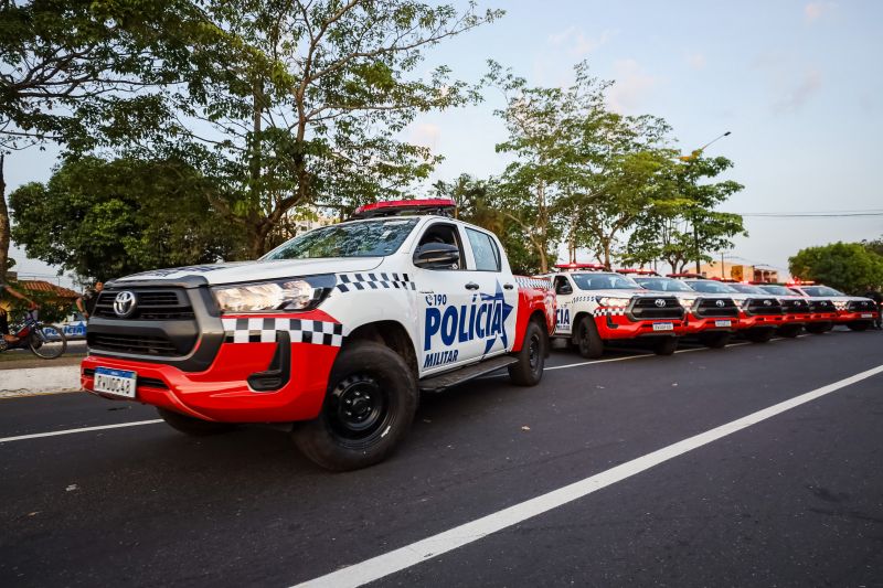  <div class='credito_fotos'>Foto: Rodrigo Pinheiro / Ag.Pará   |   <a href='/midias/2022/originais/15329_bc812f2a-4a28-ff12-c1b4-0ddfbfc8295b.jpg' download><i class='fa-solid fa-download'></i> Download</a></div>