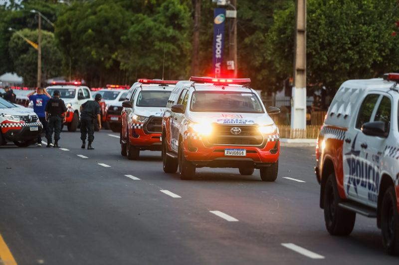  <div class='credito_fotos'>Foto: Rodrigo Pinheiro / Ag.Pará   |   <a href='/midias/2022/originais/15329_bf499f00-45fa-a423-efb4-6cc7e0e8b5e9.jpg' download><i class='fa-solid fa-download'></i> Download</a></div>