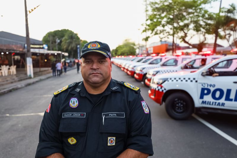  <div class='credito_fotos'>Foto: Rodrigo Pinheiro / Ag.Pará   |   <a href='/midias/2022/originais/15329_d9baacc3-77af-231c-79dd-72821cf51d05.jpg' download><i class='fa-solid fa-download'></i> Download</a></div>