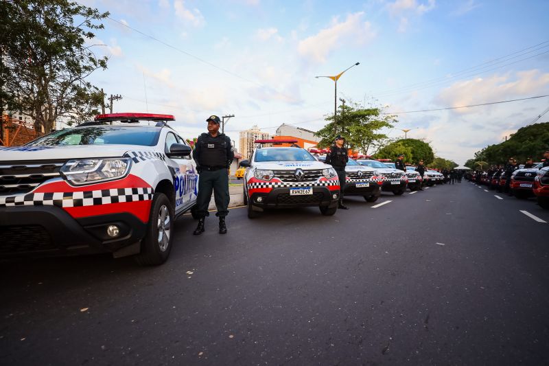  <div class='credito_fotos'>Foto: Rodrigo Pinheiro / Ag.Pará   |   <a href='/midias/2022/originais/15329_f1460d89-149d-bca0-2799-e6efc13a000b.jpg' download><i class='fa-solid fa-download'></i> Download</a></div>