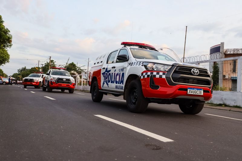  <div class='credito_fotos'>Foto: Rodrigo Pinheiro / Ag.Pará   |   <a href='/midias/2022/originais/15329_f7010d31-eee9-ebc2-5ba3-ce1b442b5d1f.jpg' download><i class='fa-solid fa-download'></i> Download</a></div>