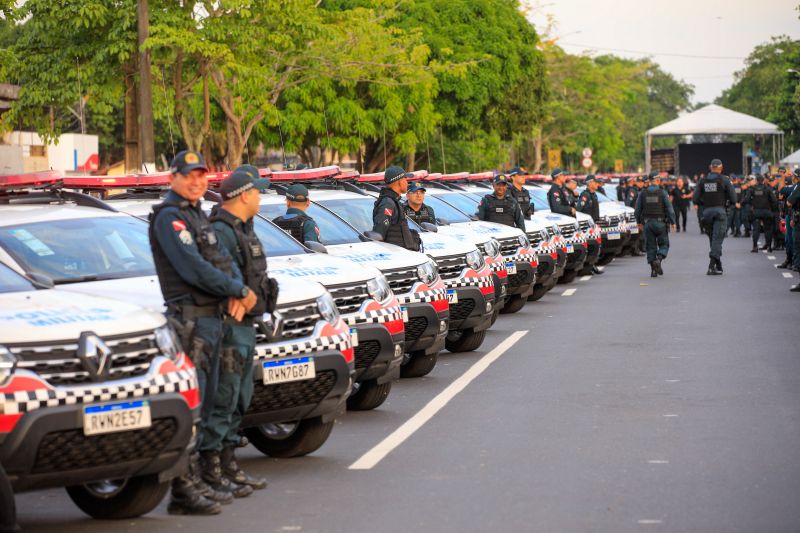  <div class='credito_fotos'>Foto: Marco Santos / Ag. Pará   |   <a href='/midias/2022/originais/15331_e1f2979e-d0f9-52cb-85c6-f72c44bf5c52.jpg' download><i class='fa-solid fa-download'></i> Download</a></div>