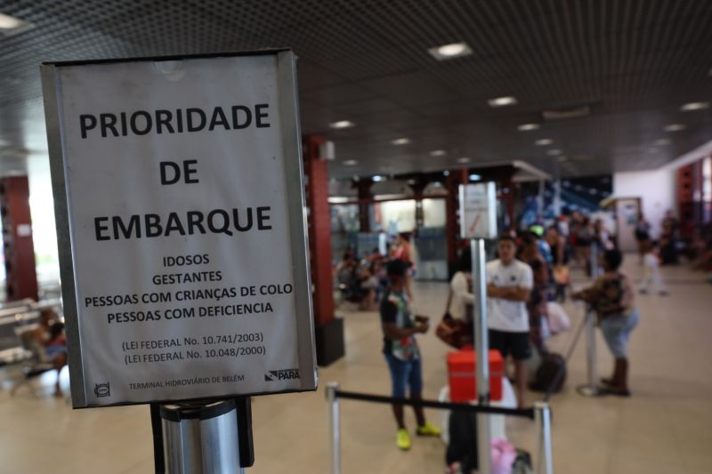 <div class='credito_fotos'>Foto: Pedro Guerreiro / Ag. Pará | <a href='/midias/2022/originais/15334_3e2c53f8-0e87-13ca-3614-ec06e2c54852.jpg' download><i class='fa-solid fa-download'></i> Download</a></div>