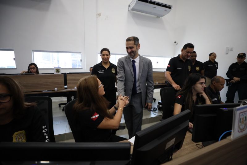 <div class='credito_fotos'>Foto: David Alves / Ag.Pará | <a href='/midias/2022/originais/15335_eaf45e74-71ce-b5ab-e1c3-0d953b973905.jpg' download><i class='fa-solid fa-download'></i> Download</a></div>